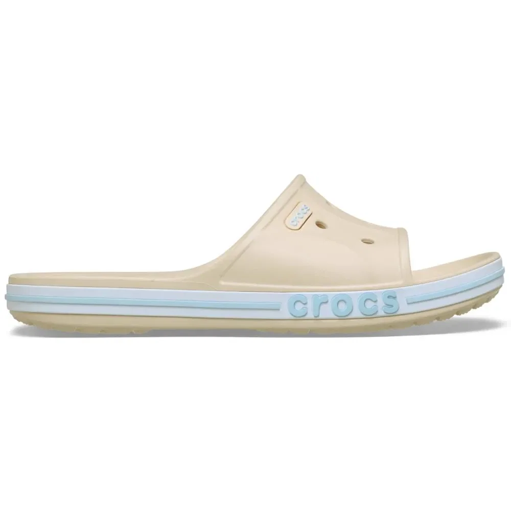 Bayaband Slide