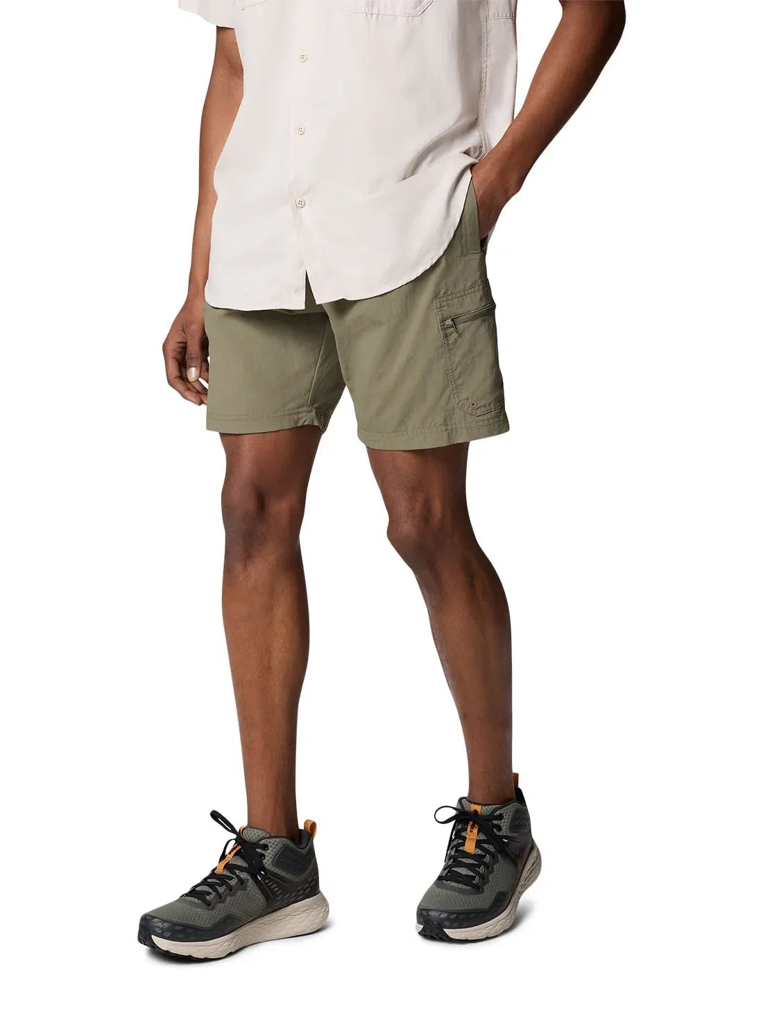 Bermuda Columbia Masculina Mountaindale™ — imagem 1