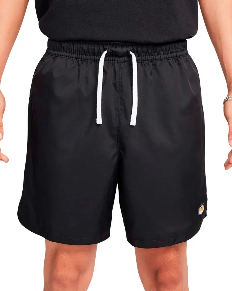 Shorts Nike LND Flow Masculino