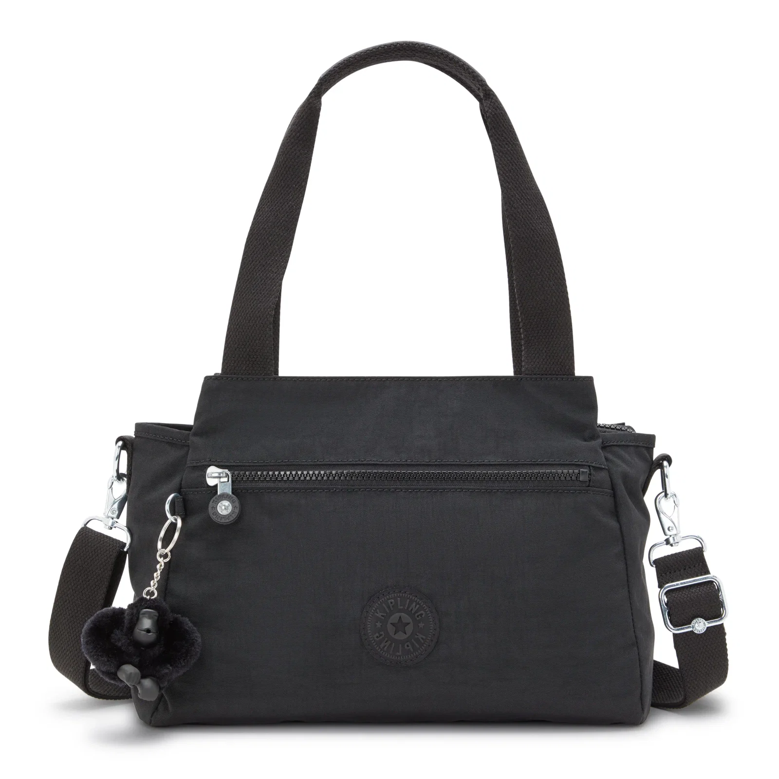 Bolsa Kipling Elysia
