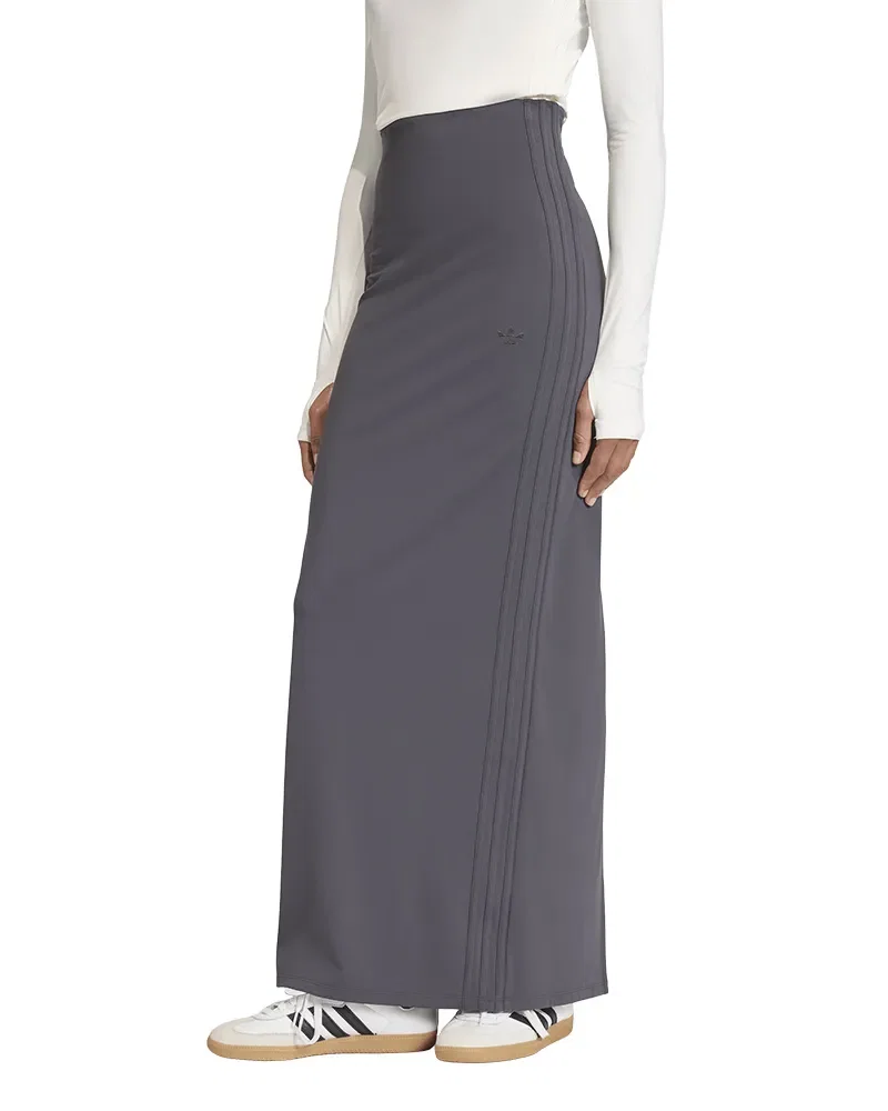 Saia Adidas Essentials Feminina