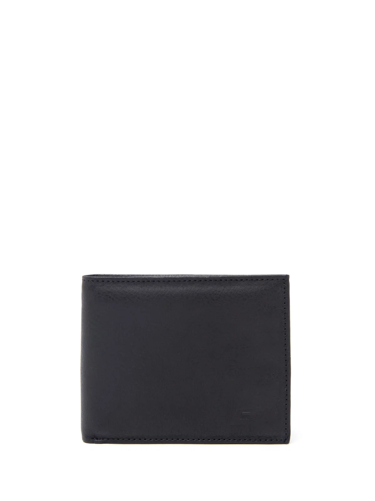 Carteira Classic Ellus Originals Preto