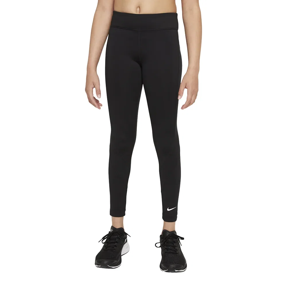Legging Nike Dri-FIT One Infantil