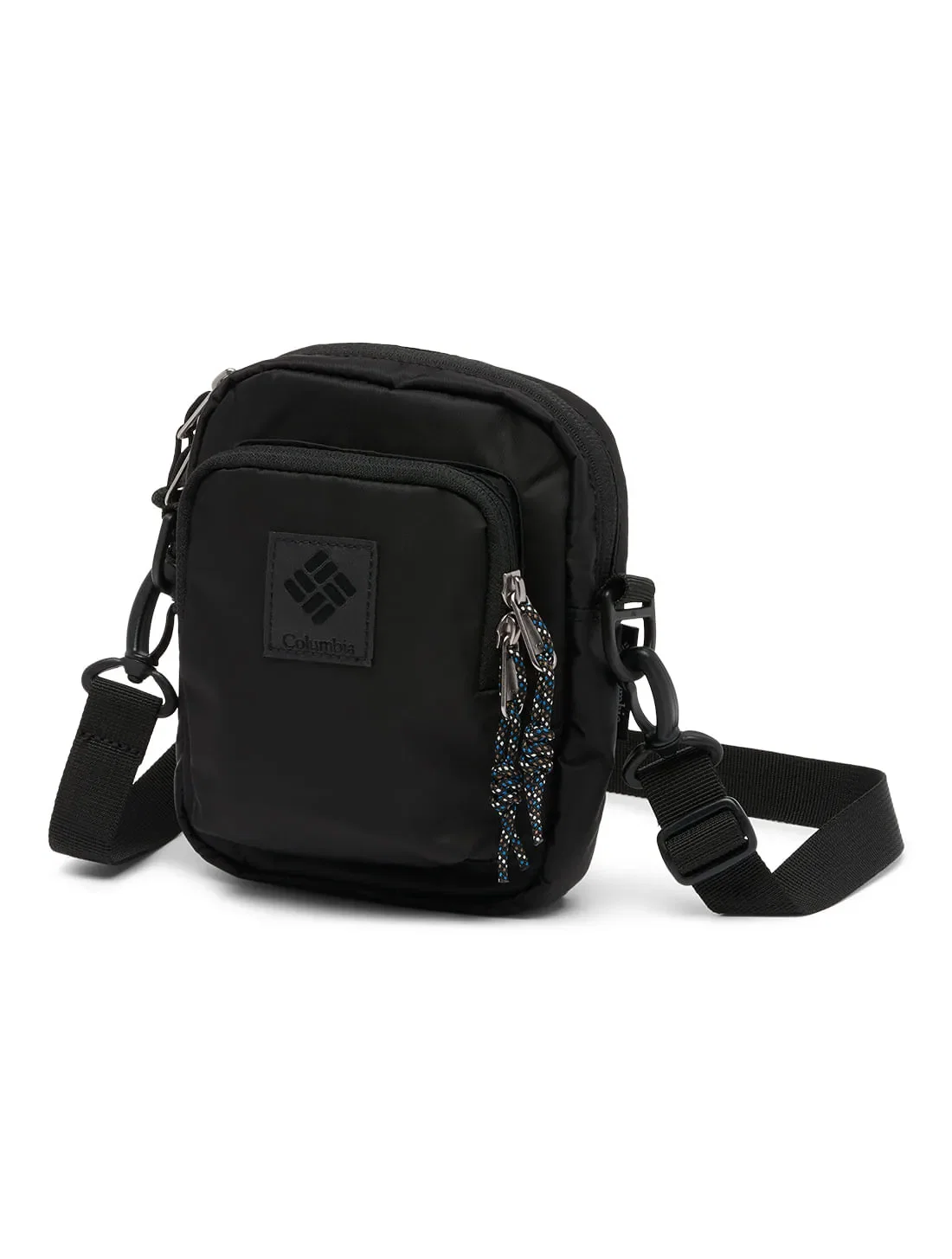 Bolsa Columbia Great Smoky Garden™