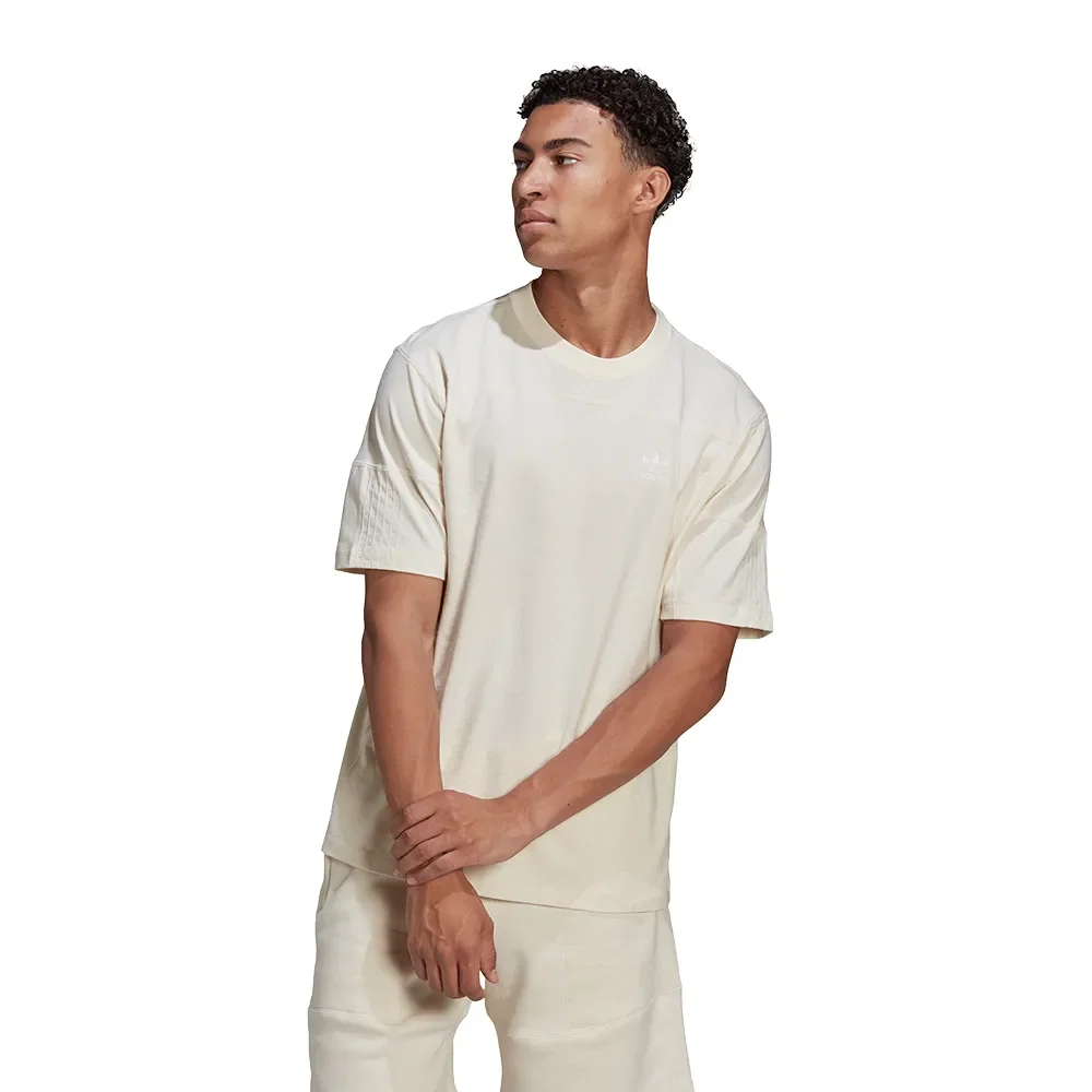 Camiseta adidas Originals Masculina — imagem 1