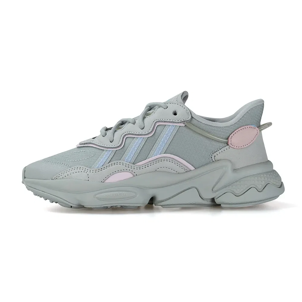 Tênis adidas Ozweego Feminino — imagem 1