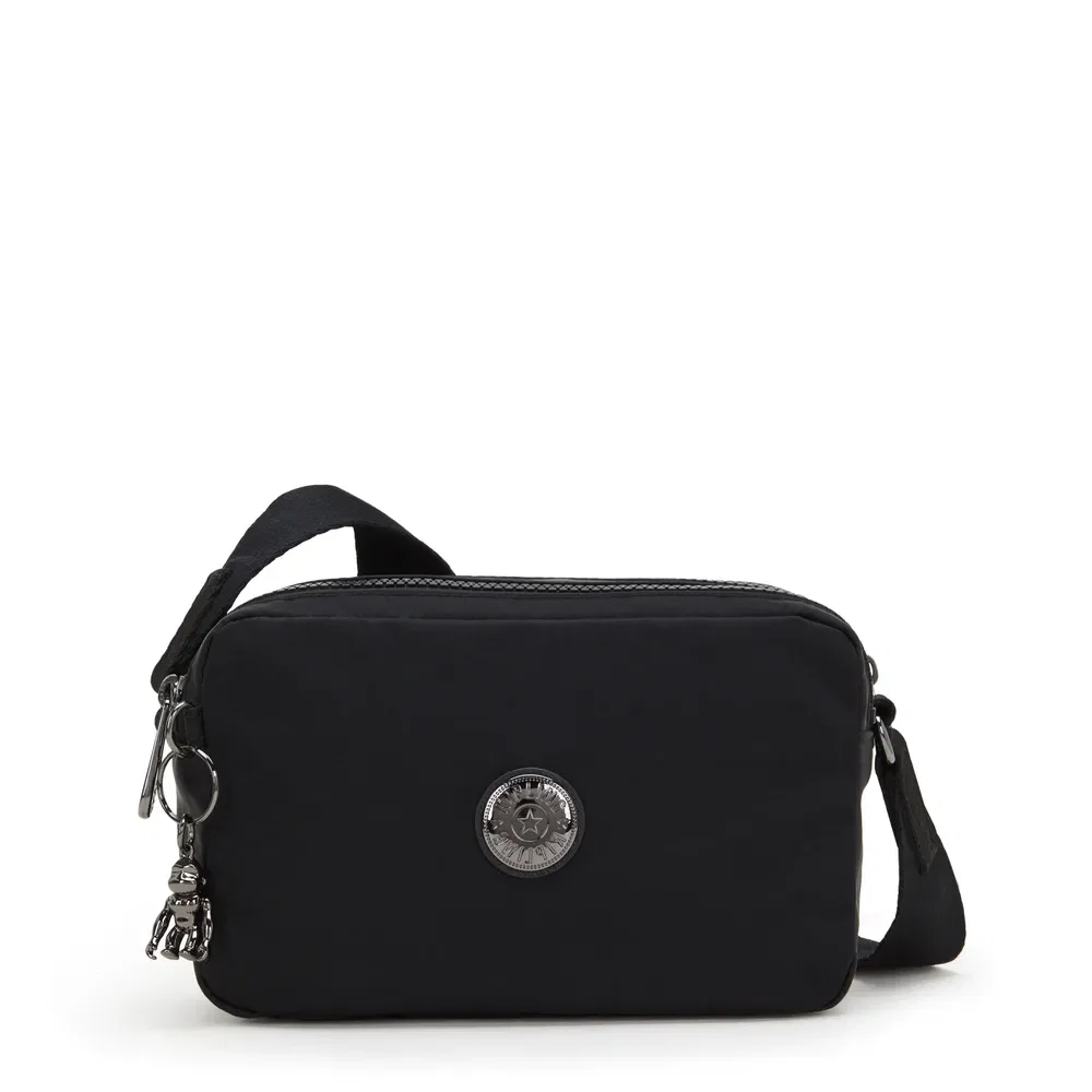 Bolsa Kipling New Milda