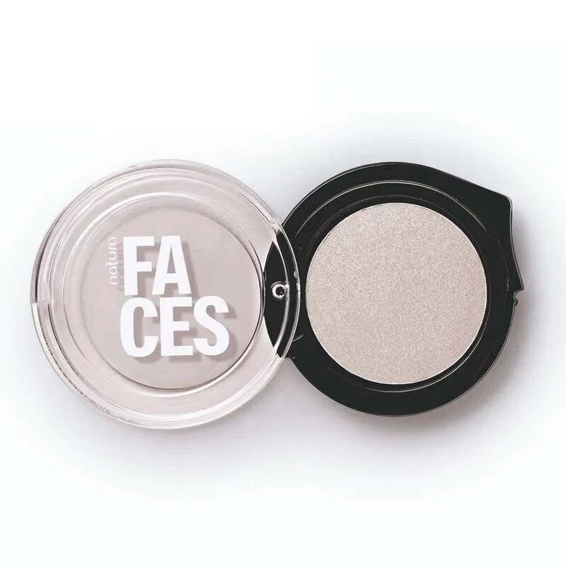 Sombra Mono Faces 1,5g