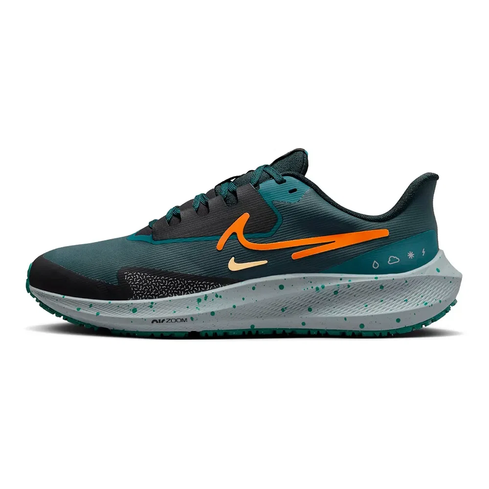Tênis Nike Air Pegasus 39 Shield Masculino — imagem 1