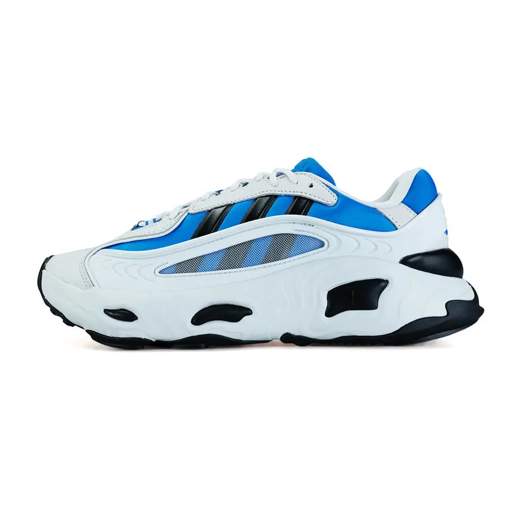 Tênis adidas Oznova Masculino
