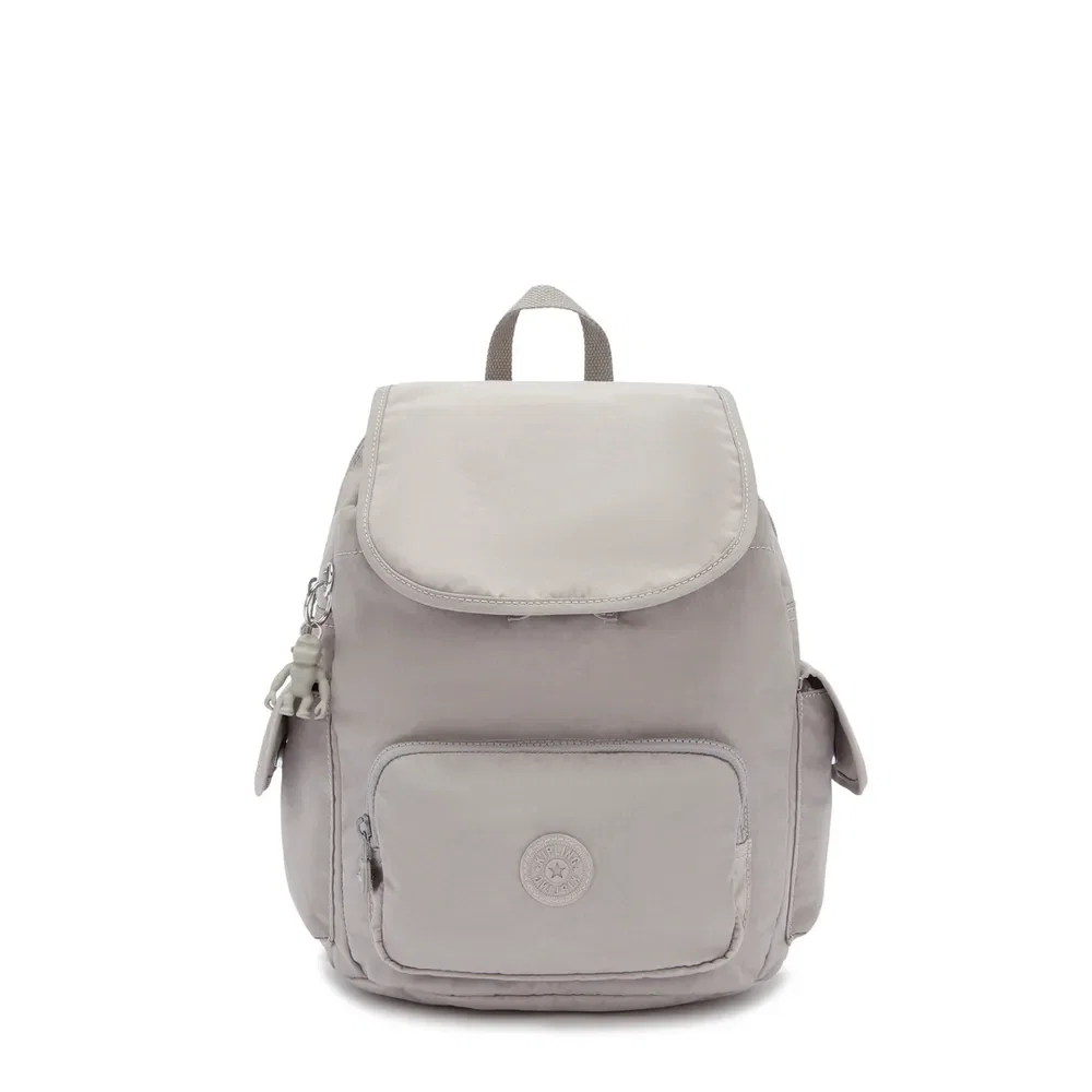 Mochila Kipling City Pack S
