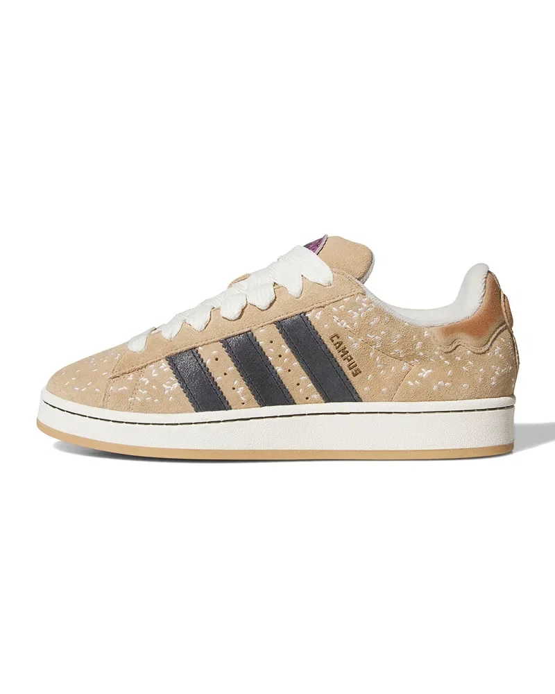 Tênis adidas Campus 00s Unissex — imagem 1