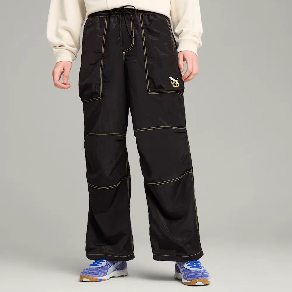 Calça Puma x KIDSUPER Masculina — imagem 1