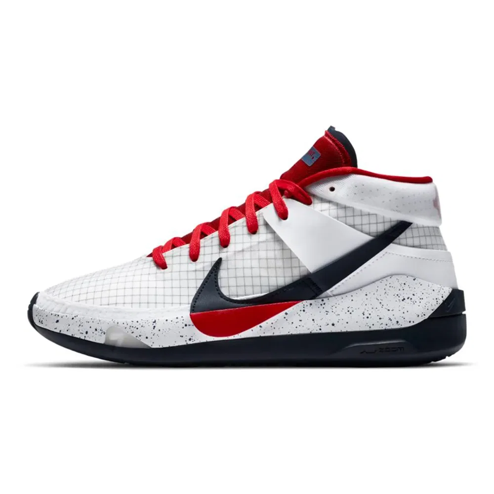Tênis Nike Kd13 Masculino