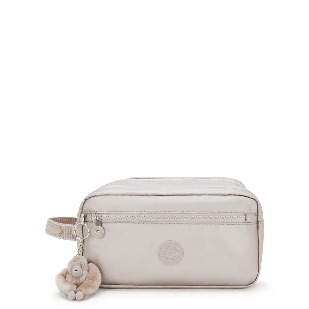 Nécessaire Kipling Agot