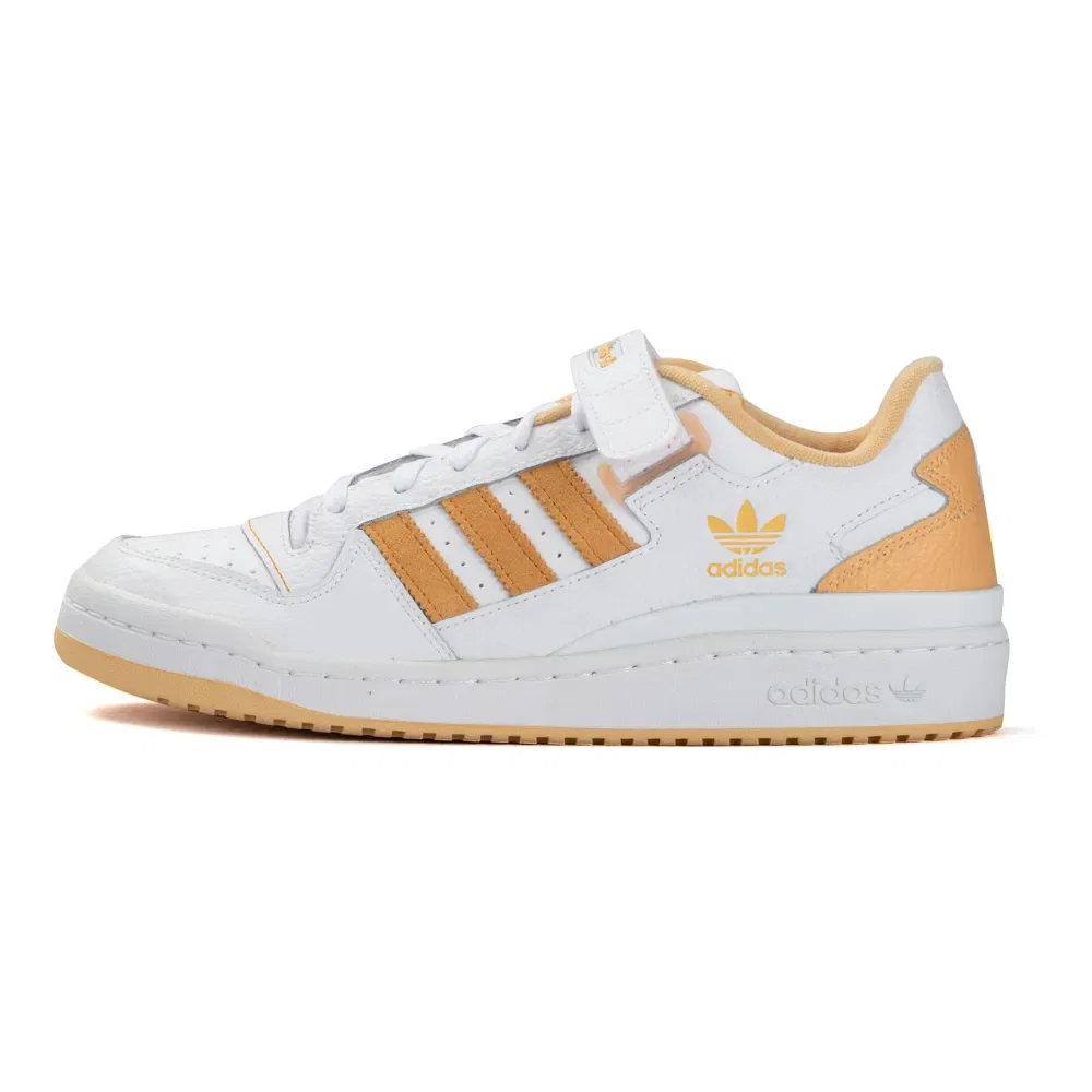 Tênis Adidas Forum Low Masculino