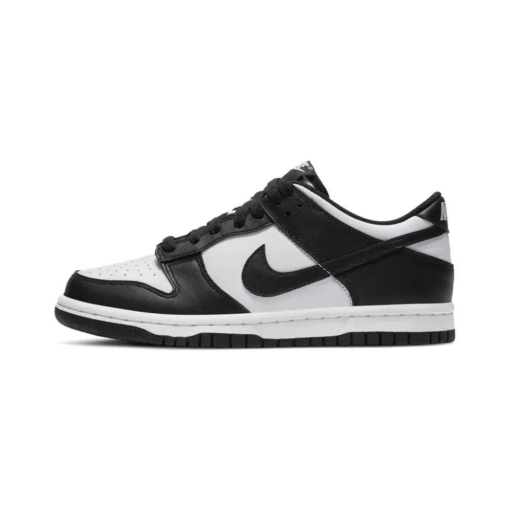 Tênis Nike Dunk Low GS Infantil