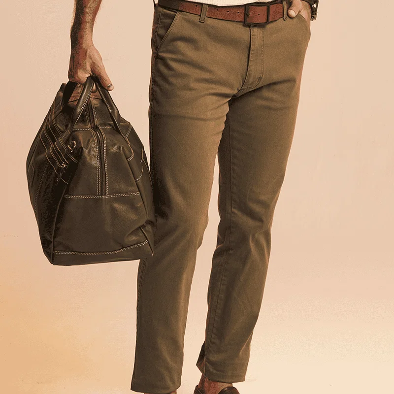 Calça
