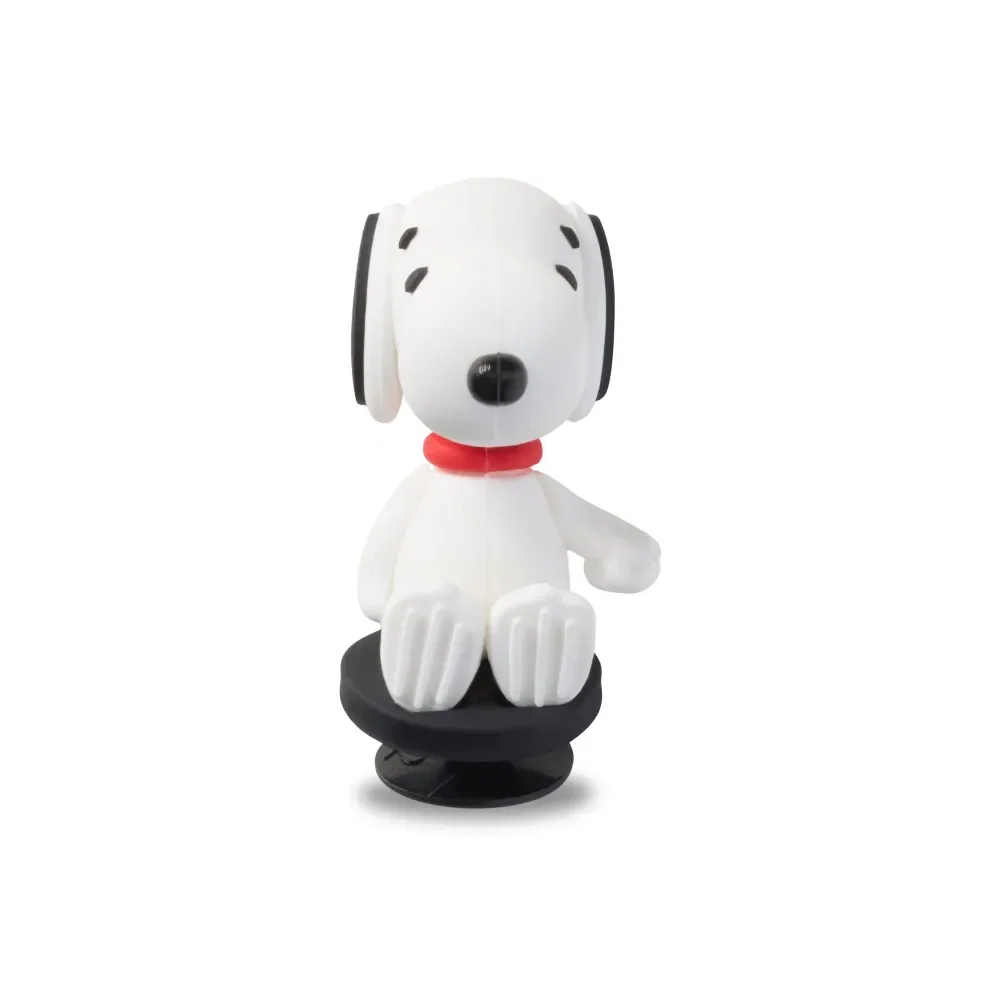 Snoopy 3D