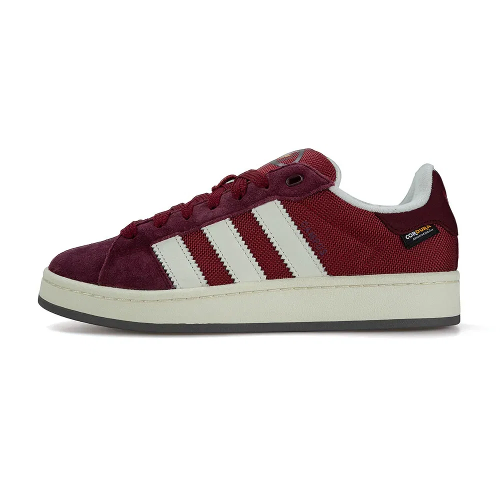 Tênis adidas Campus 00S Masculino