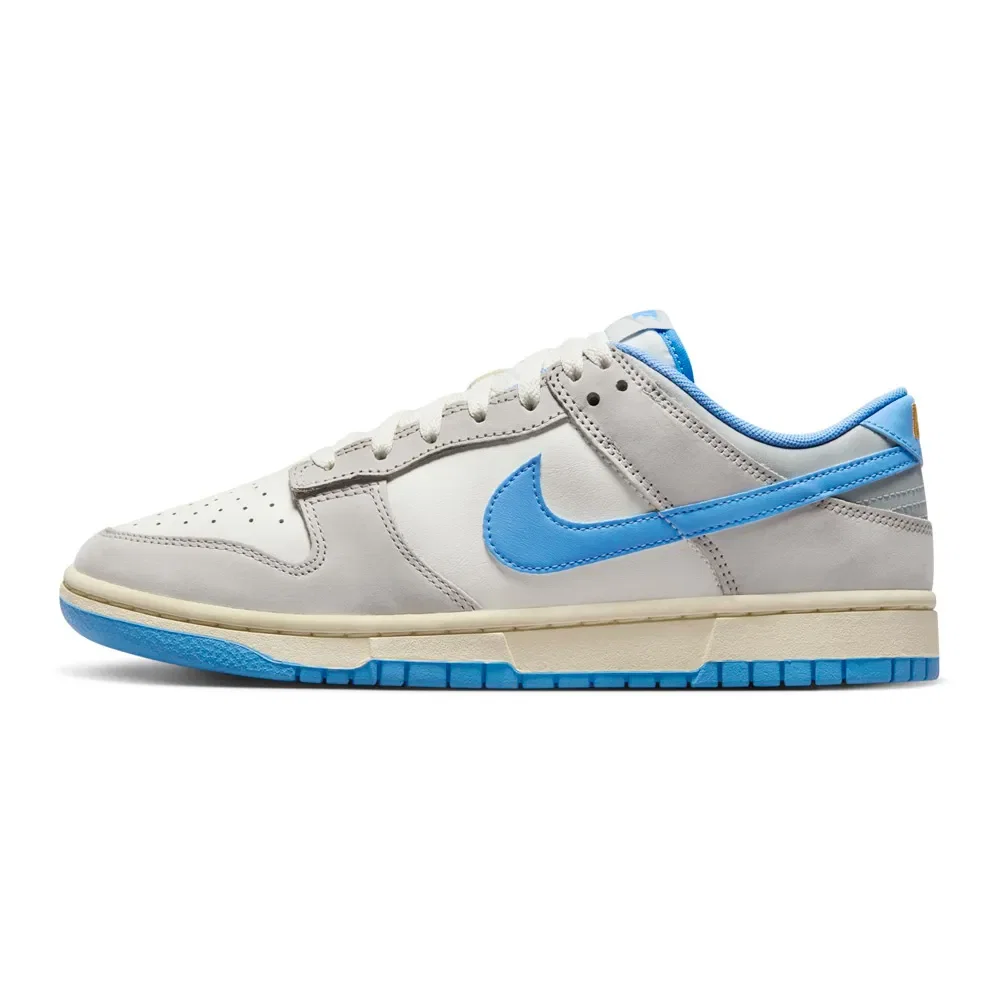 Tênis Nike Dunk Low Masculino