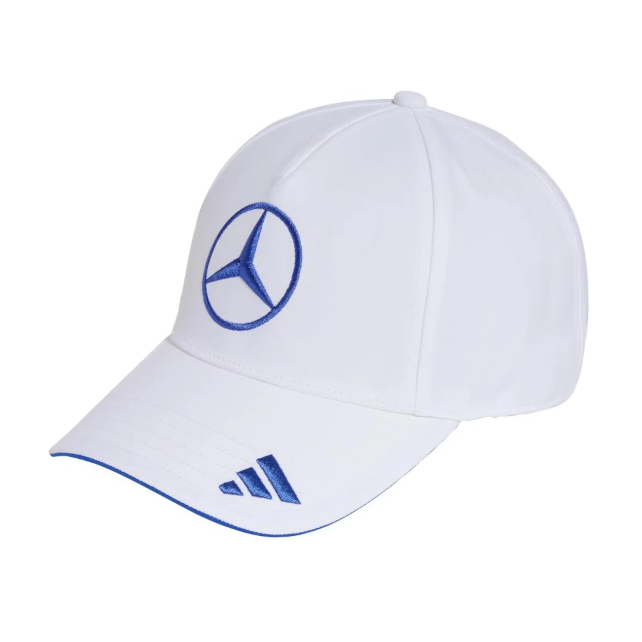 Boné Adidas Mercedes AMG Petronas F1 Team Kimi Antonelli
