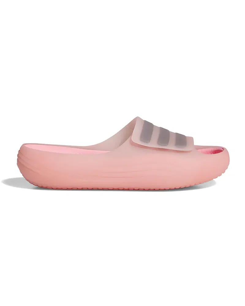 Chinelo Adidas Adislide Unissex