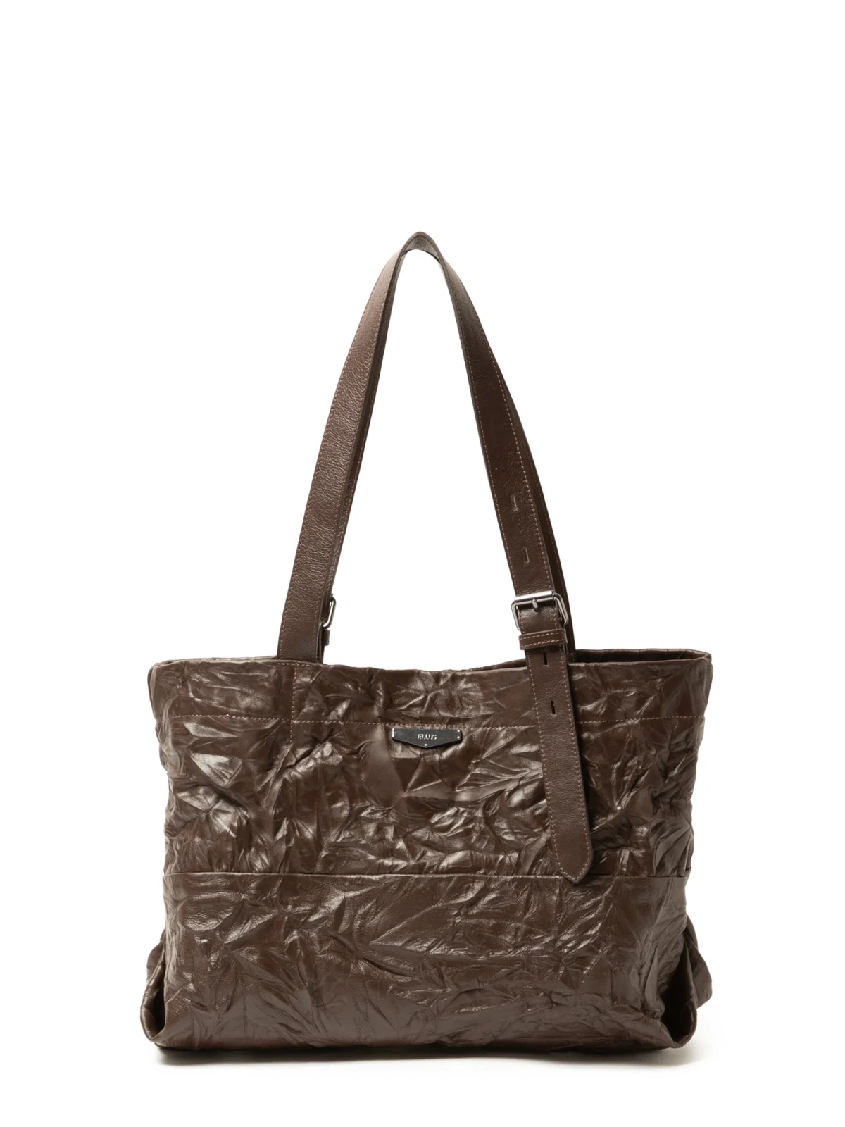 Totebag Lumi Ellus Cafe