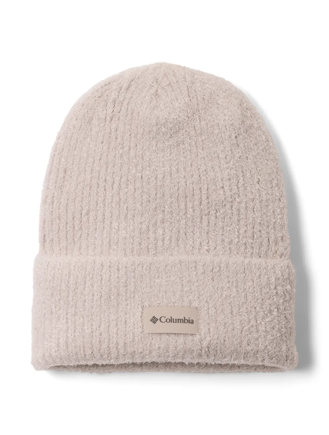 Gorro Columbia CSC Luxe™ Cuffed