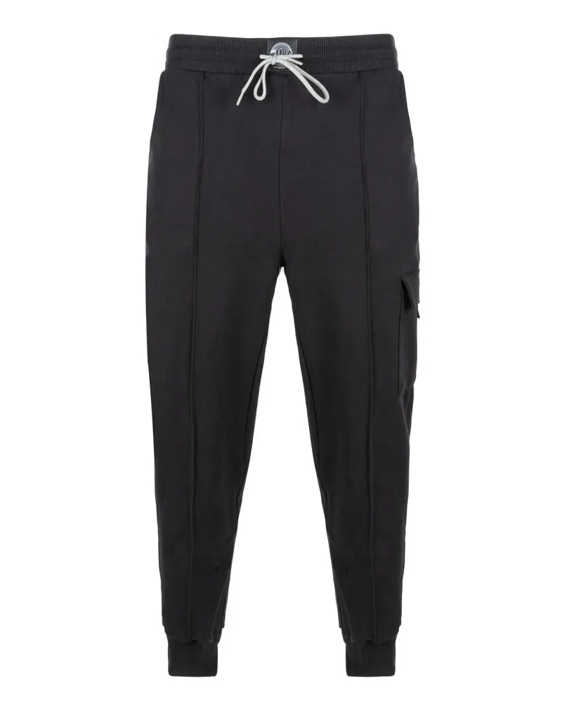 Calça Fila Street Express Comfy Masculina