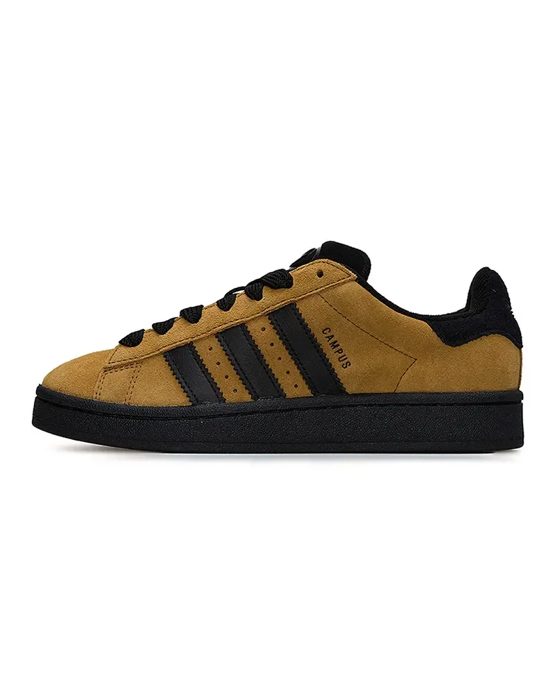 Tênis adidas Campus 00S Unissex — imagem 1