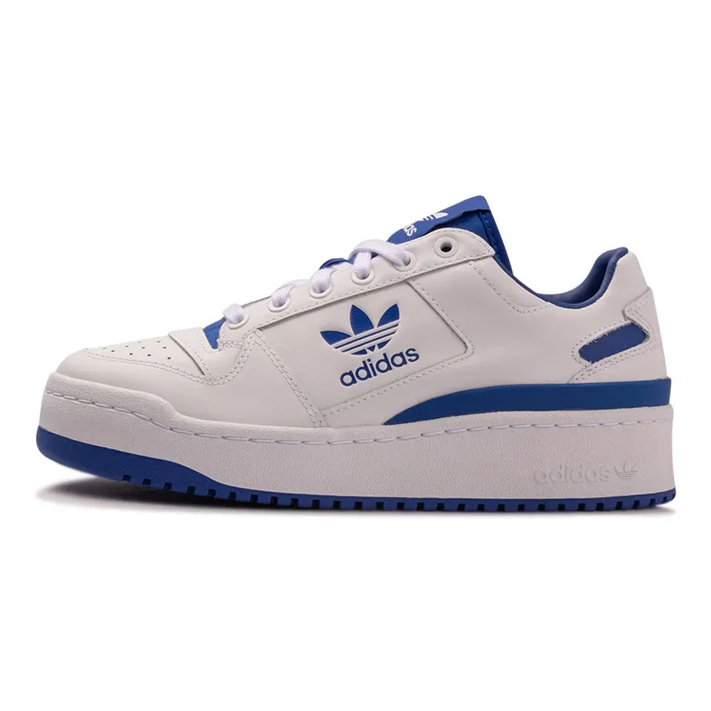 Tênis adidas Forum Bold Feminino — imagem 1