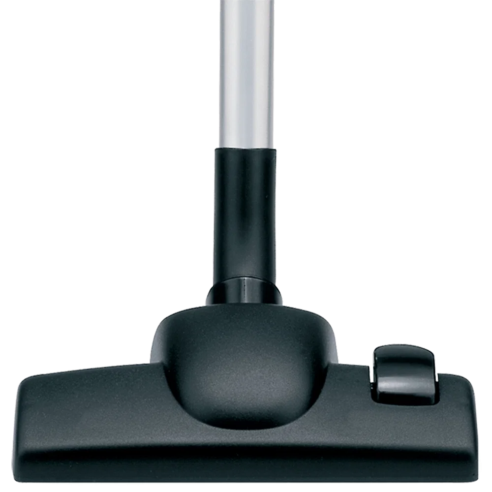 Bocal para Aspiradores com Regulagem de Pisos Electrolux (ZE011)