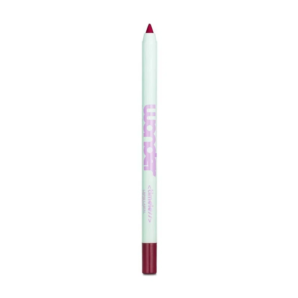 Lápis Labial Ruby Rose Wonder Timeless Everlasting