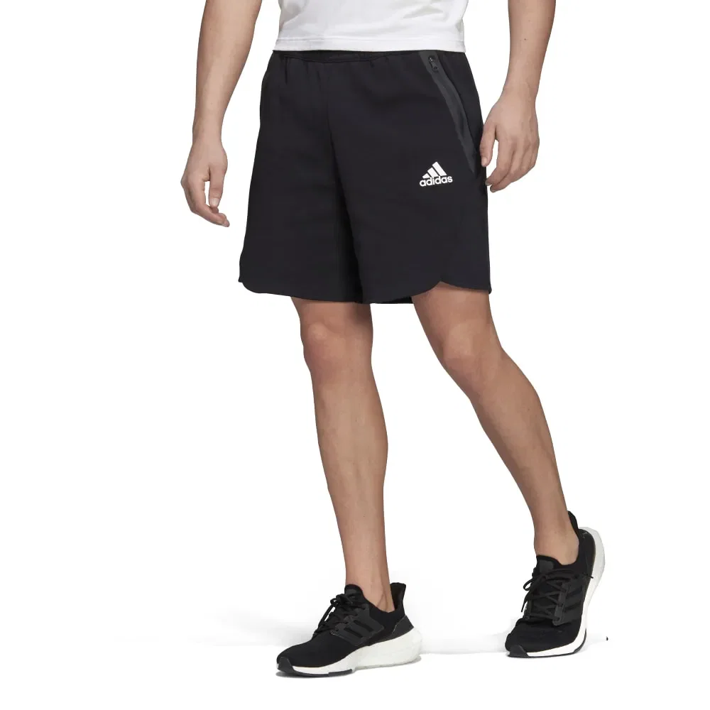 Shorts Adidas D4Gmdy Masculino — imagem 1