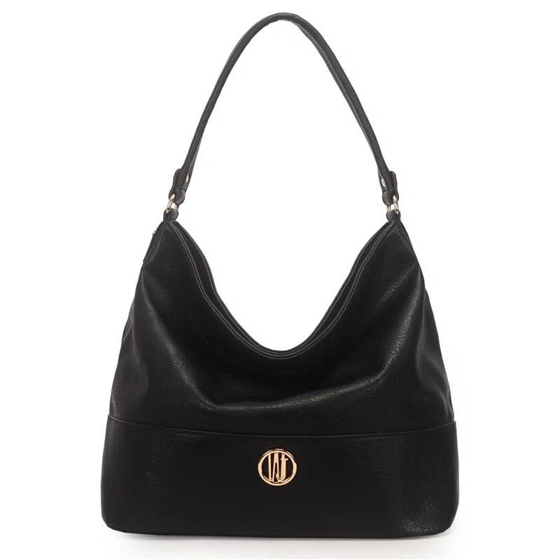 Bolsa Hobo Grande Basica