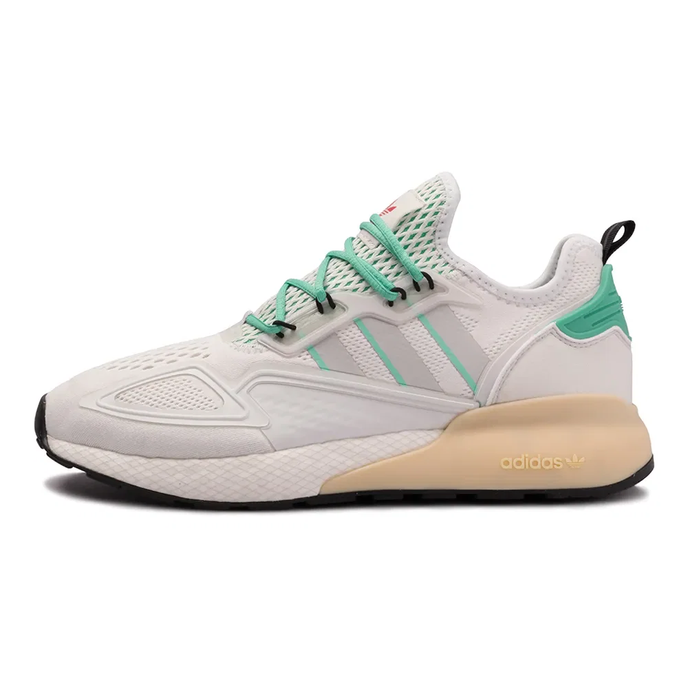 Tênis adidas ZX 2K Boost Masculino
