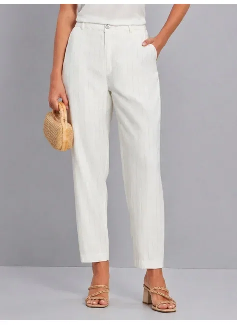 Calça Feminina