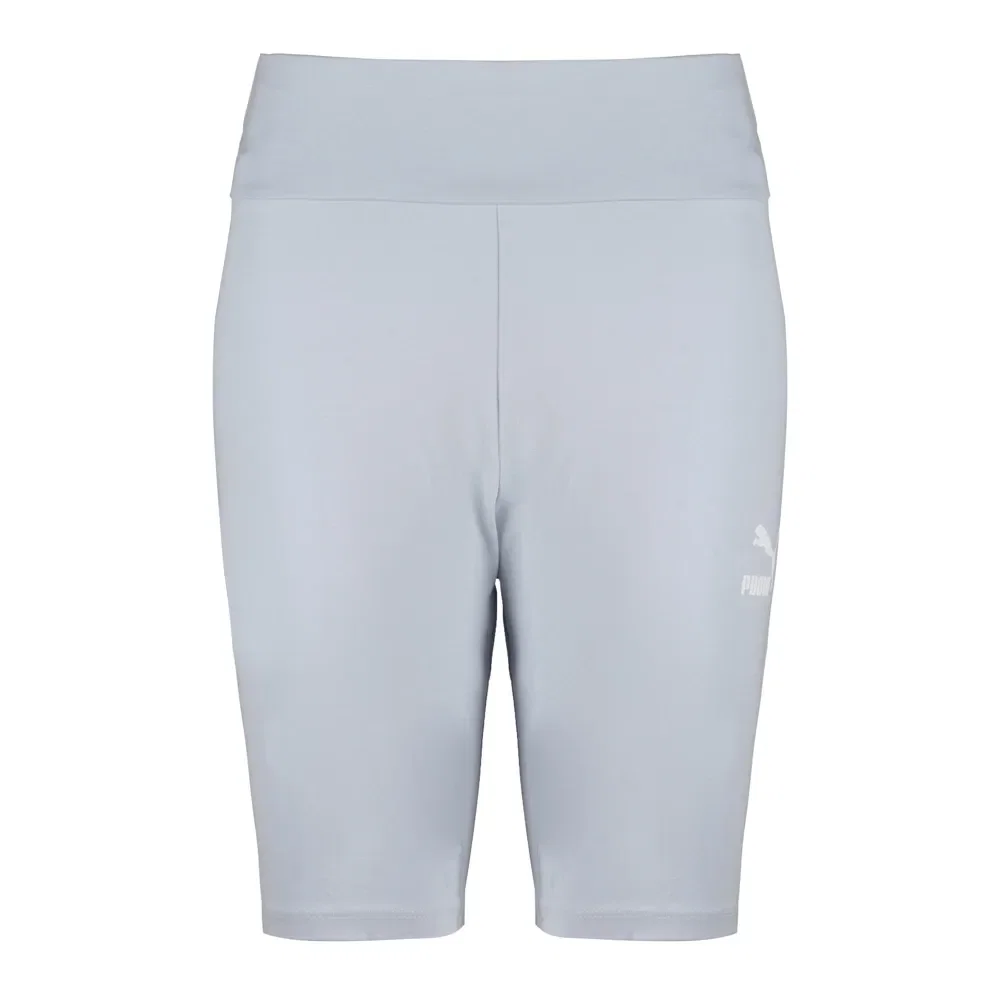 Legging Puma Shorts Classics 7´ Feminina — imagem 1