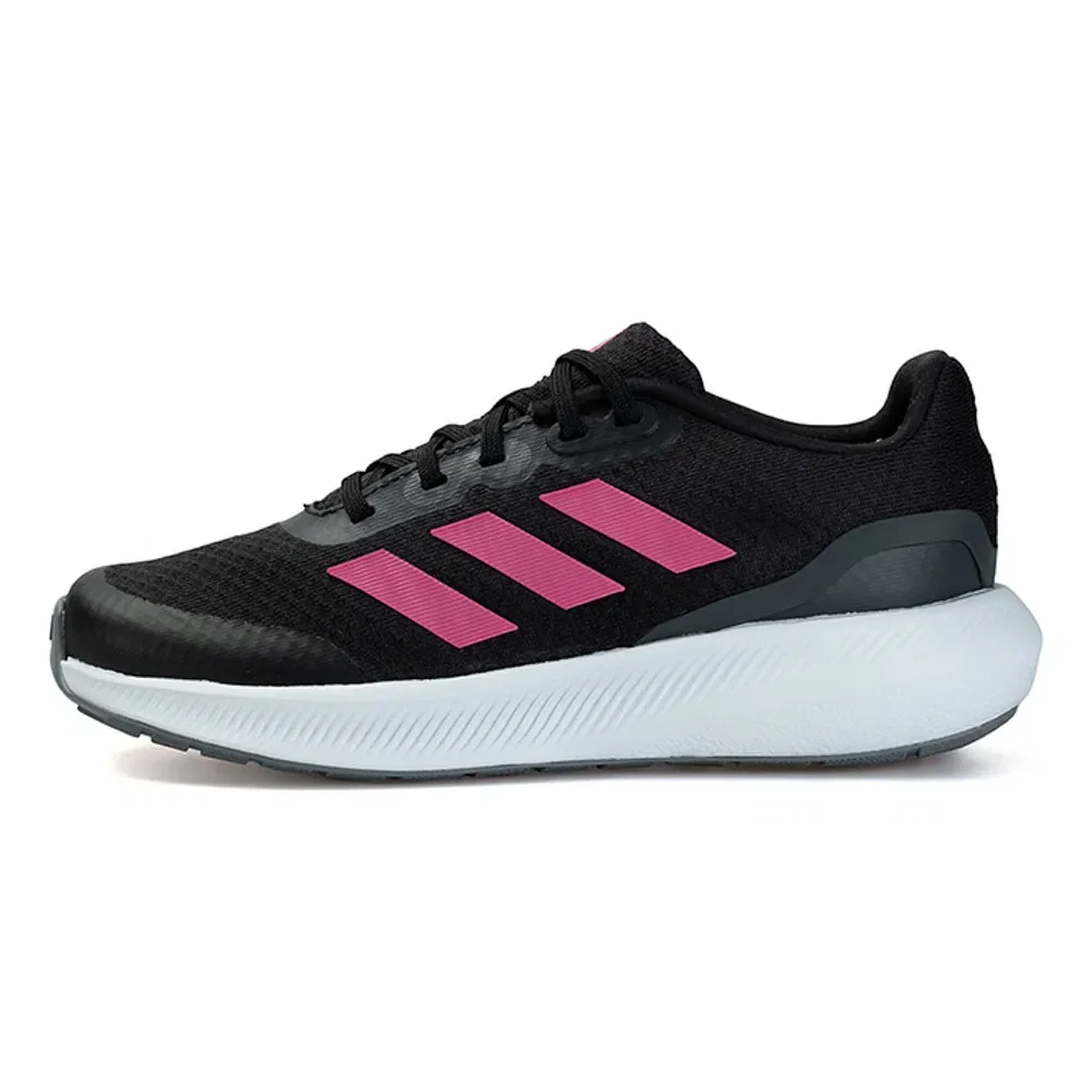 Tênis Adidas Runfalcon 3.0 GS Infantil — imagem 1