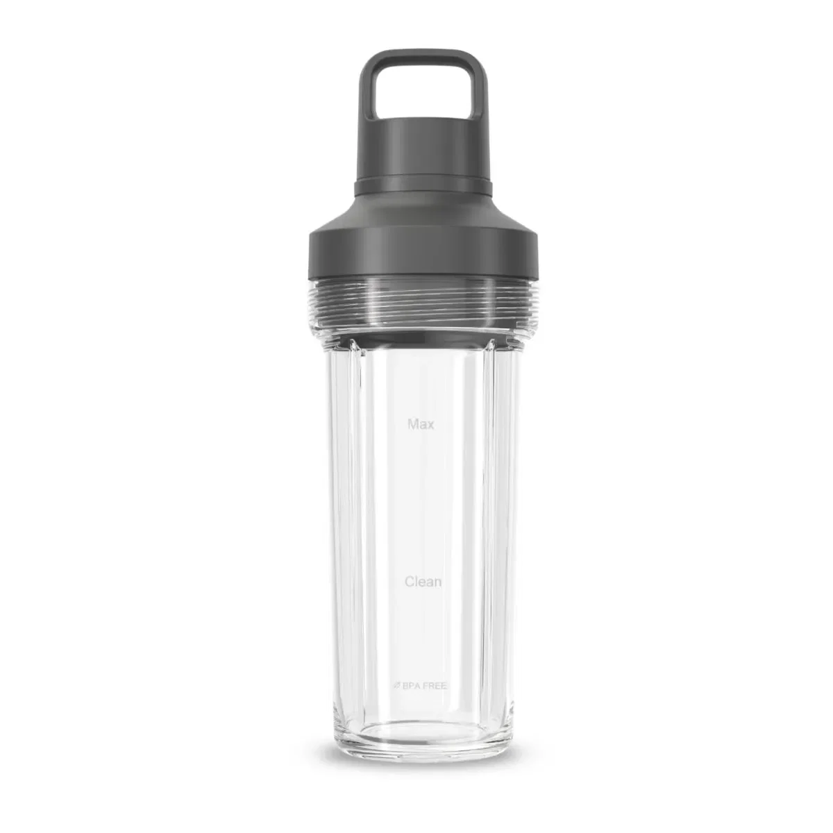 Copo Individual para Liquidificador Pure Power Personal Kitchenaid