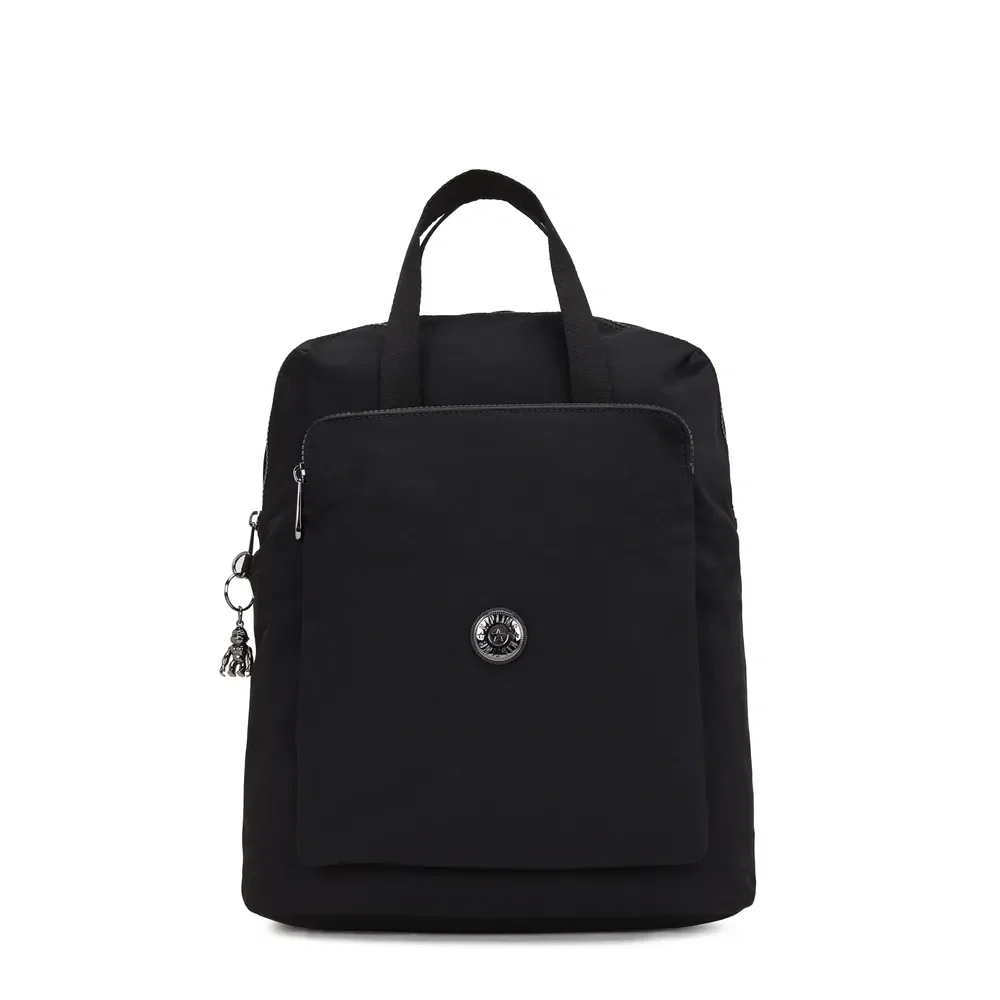 Mochila Kipling Kazuki