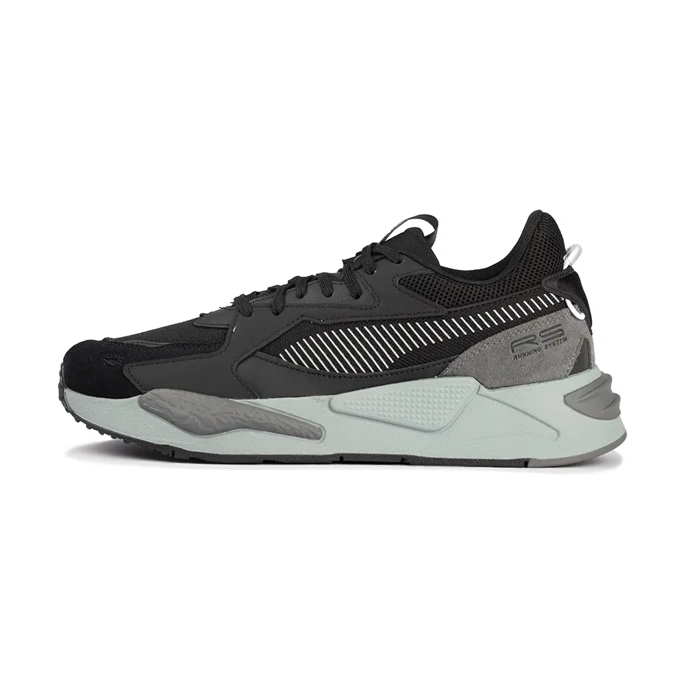 Tênis Puma RS-Z College