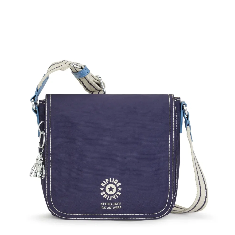 Bolsa Kipling Ratko