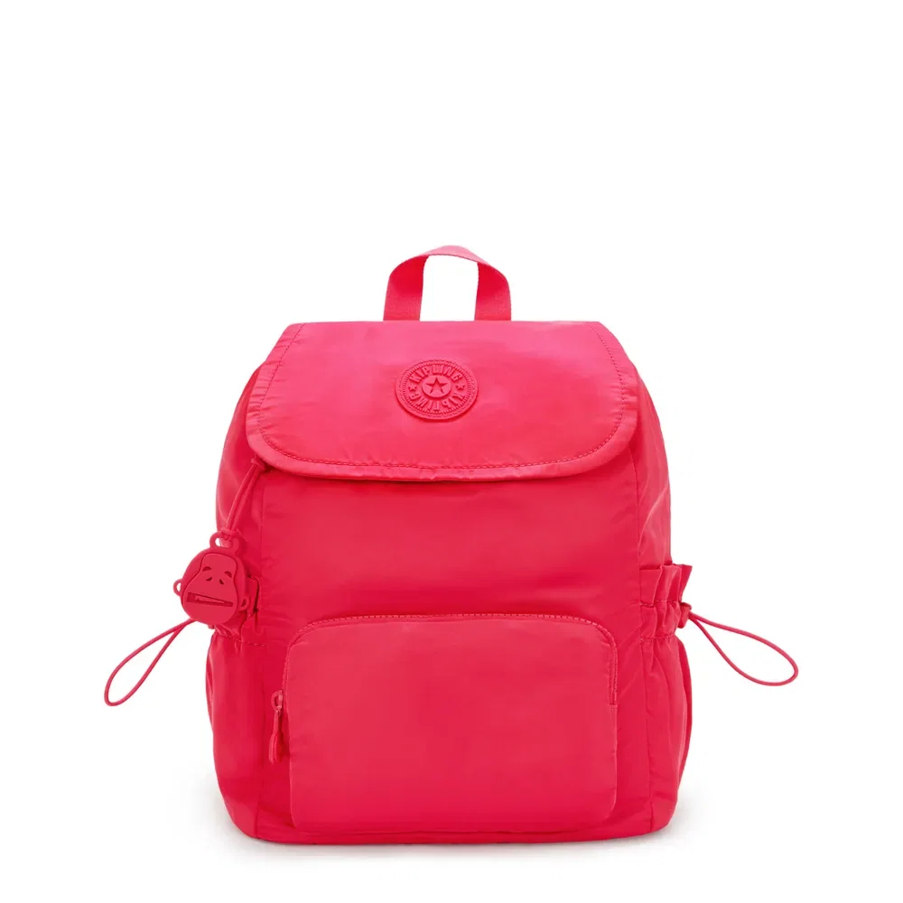 Mochila Kipling Joetta