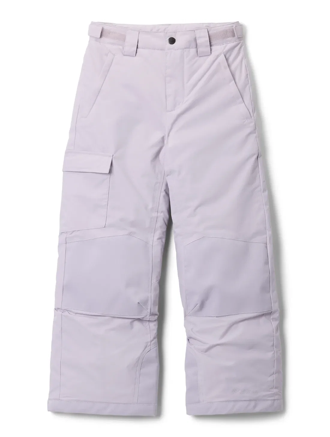 Calça Infantil Bugaboo™ III