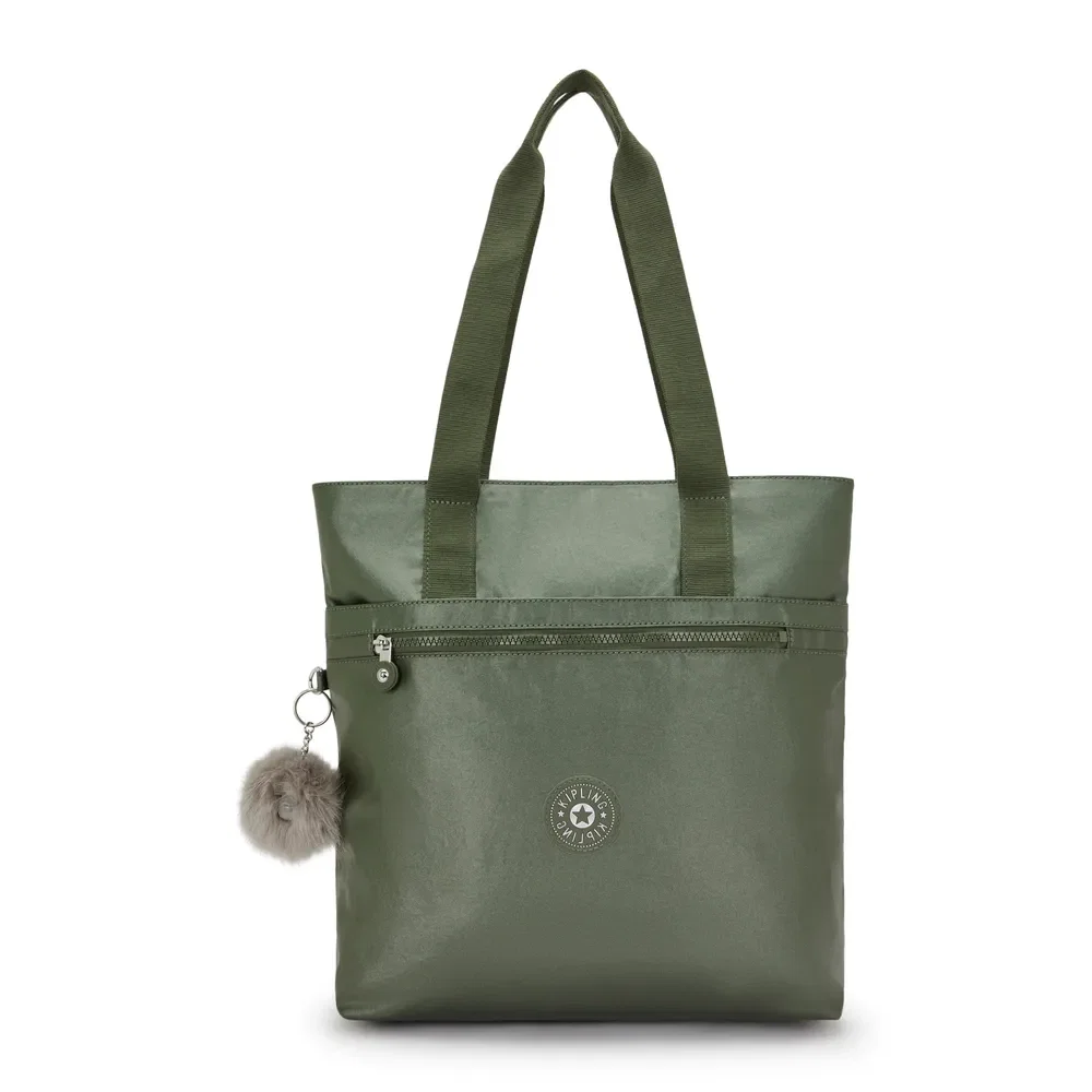 Bolsa Kipling Anris
