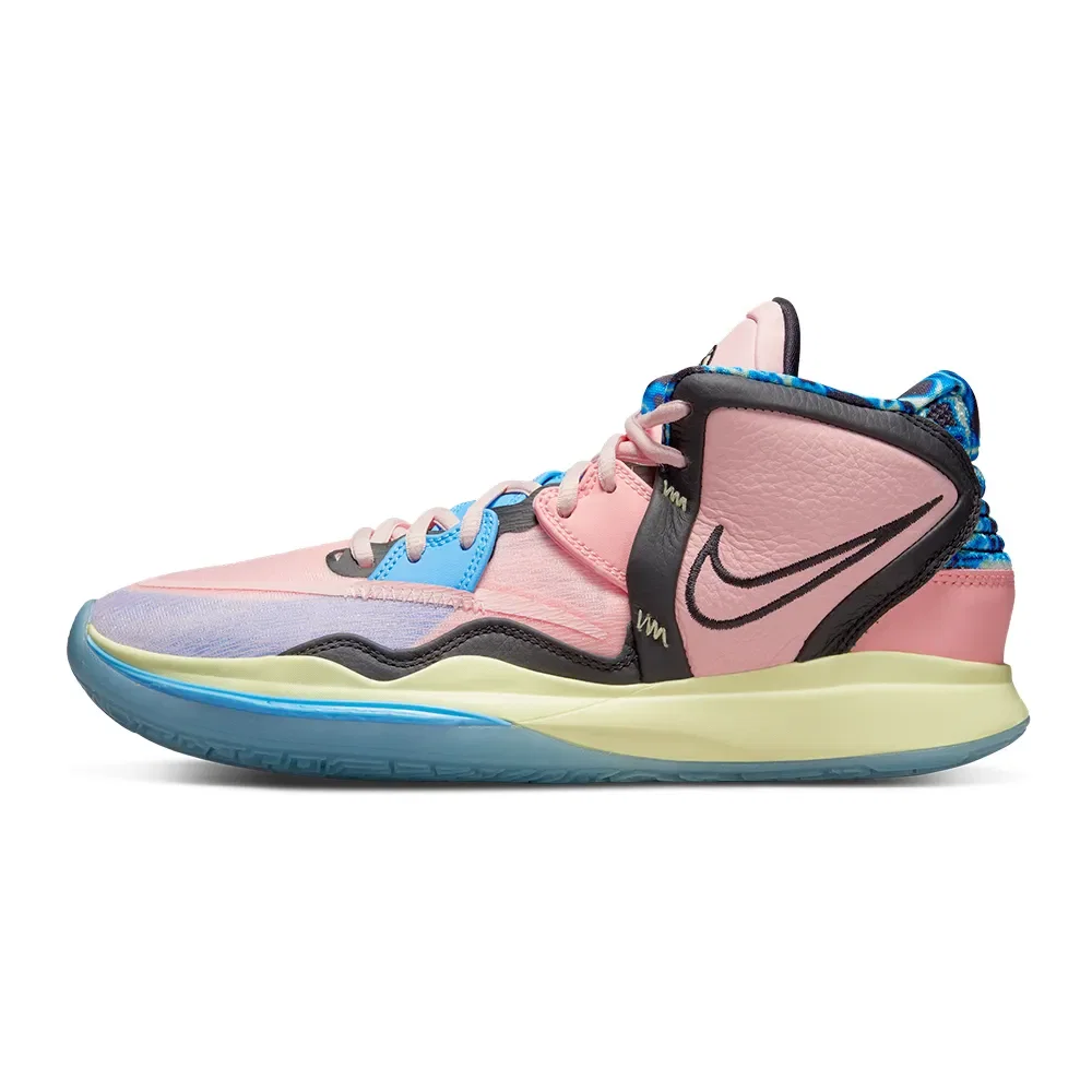 Tênis Nike Kyrie Infinity
