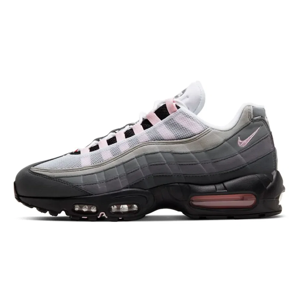 Tênis Nike Air Max 95 Prm Masculino — imagem 1