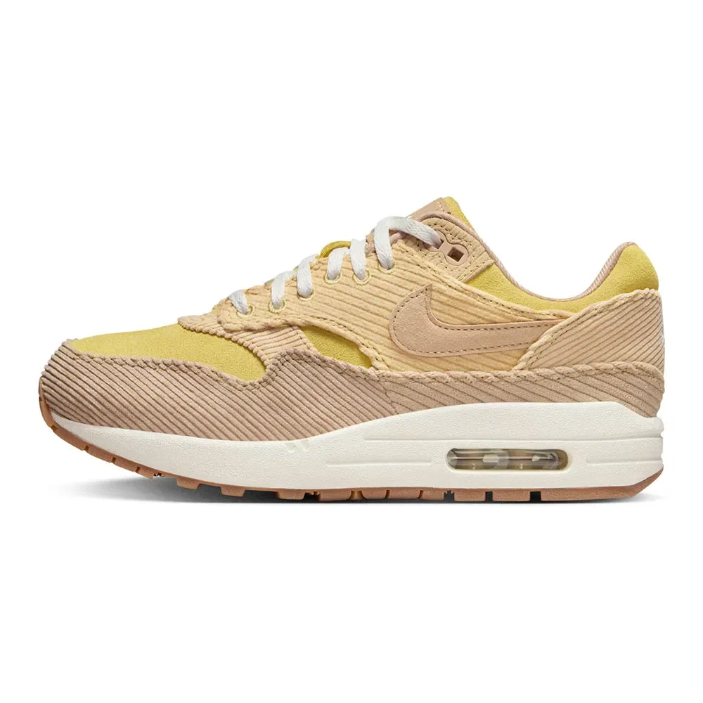 Tênis Nike Air Max 1 SE Feminino — imagem 1